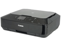 דיו למדפסת Canon PIXMA MG5450